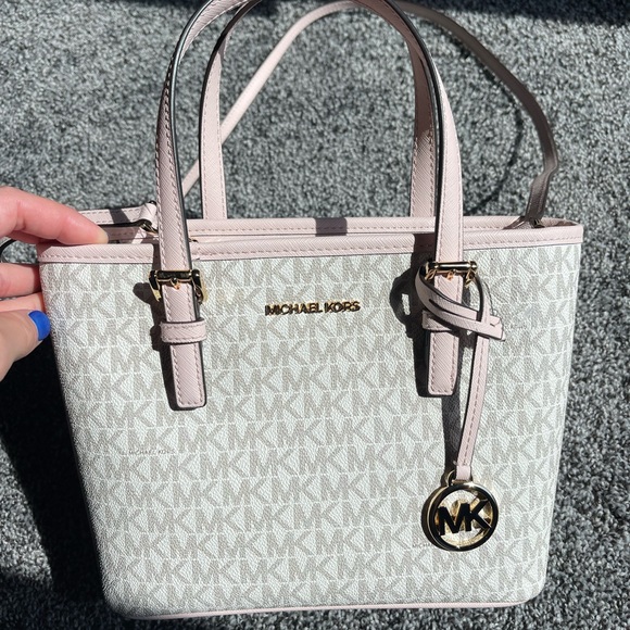 MICHAEL Michael Kors Handbags - New Michael Kors purse